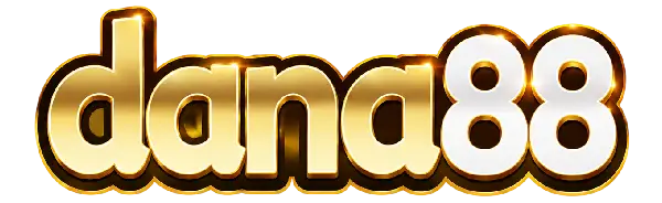 Logo Dana88